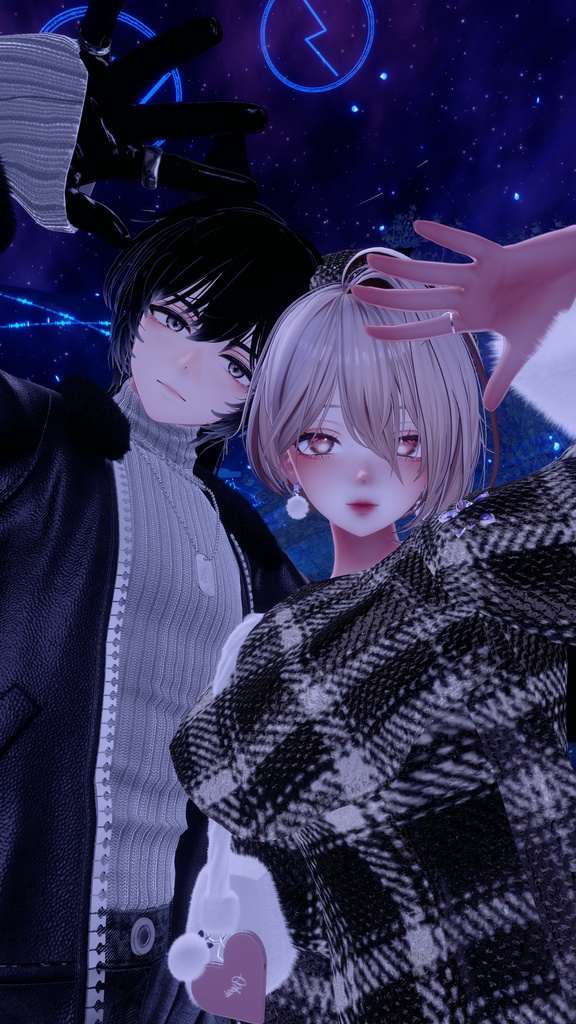 【発売記念大セール】WinterTriangleCoat⭐ウィンタートライアングルコート⭐ルミナ/エク/しなの/ミルティナ/マヌカ/森羅/ルルネ