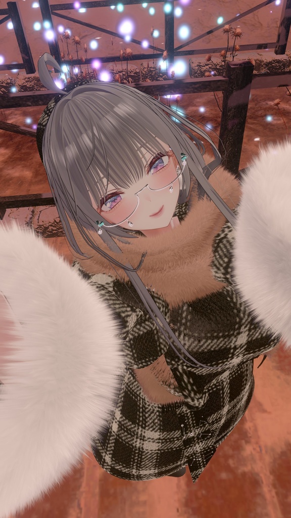 【発売記念大セール】WinterTriangleCoat⭐ウィンタートライアングルコート⭐ルミナ/エク/しなの/ミルティナ/マヌカ/森羅/ルルネ