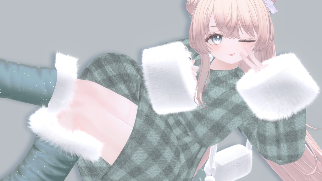 【発売記念大セール】WinterTriangleCoat⭐ウィンタートライアングルコート⭐ルミナ/エク/しなの/ミルティナ/マヌカ/森羅/ルルネ