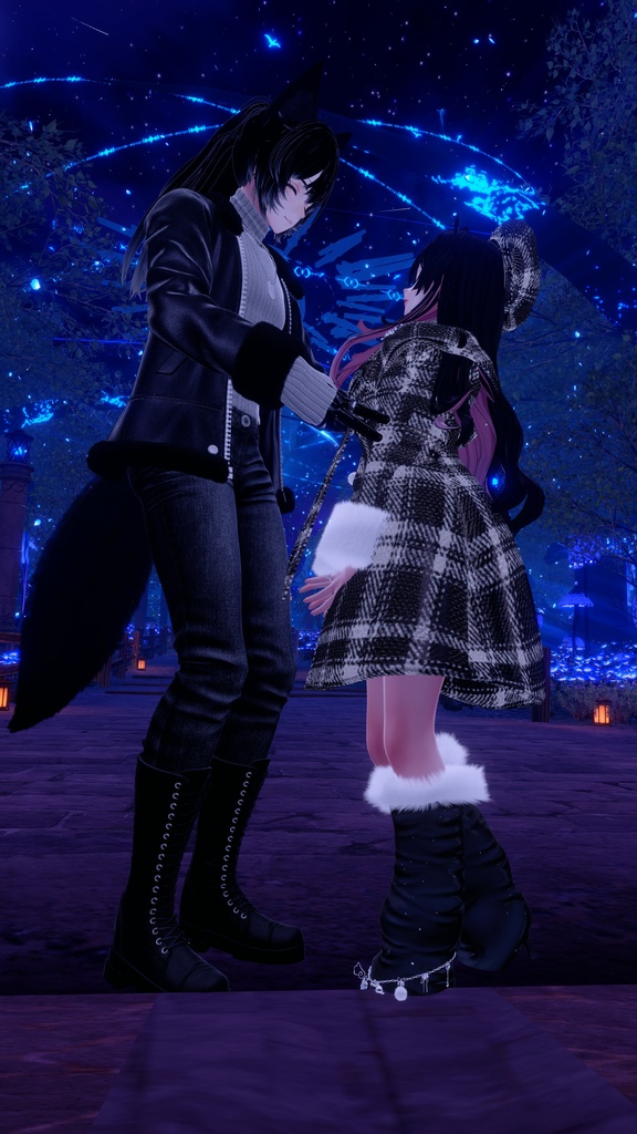 【発売記念大セール】WinterTriangleCoat⭐ウィンタートライアングルコート⭐ルミナ/エク/しなの/ミルティナ/マヌカ/森羅/ルルネ