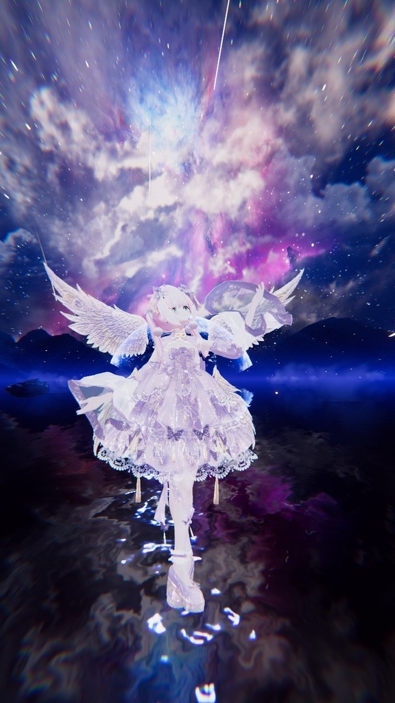 【発売記念セール】🦋華ロリ🦋チャイナロリータドレス-胡蝶の夢-/しなの/クマリ/ラムネ/ミルティナ/マヌカ/ルミナ/ルルネ/エク/プラム/マリシア/森羅/まおん/キプフェル/+Head(プラスヘッド)