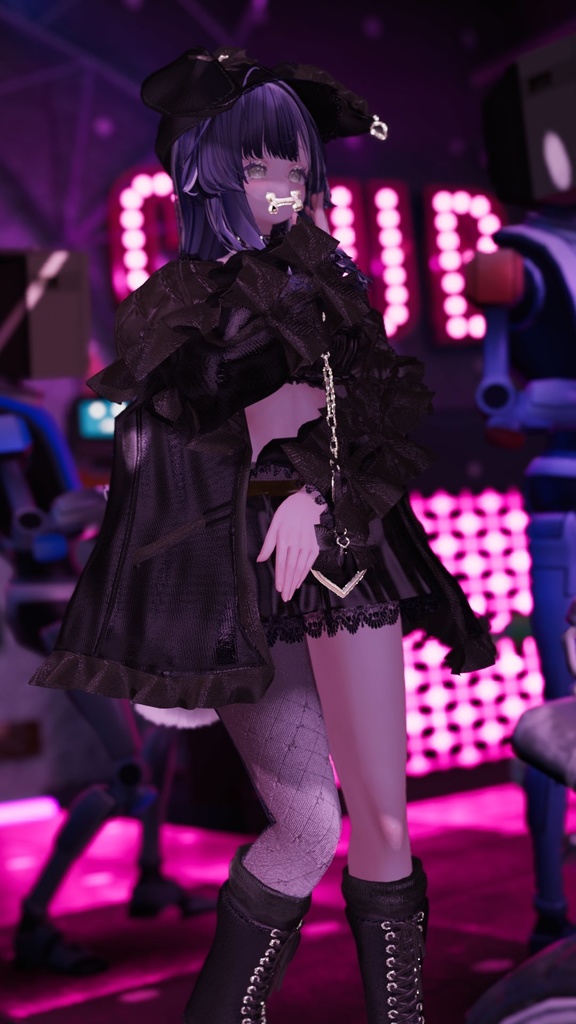 SweetPunkishDogð¶âã¹ãŠã£ãŒããã³ããã·ã¥ããã°âð¶ããªã®/æè/ããªã·ã¢/ããã«/森çŸ
/ãã«ãã£ã/ã¯ããª/ã«ã«ã/ãšã¯/ãã«ãã£/ã«ãã/ãã©ã /ã·ã§ã³ã©/ã·ãã©ã³/ãŸããµããã