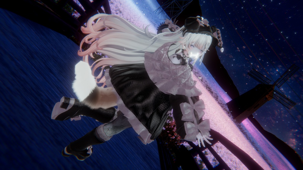 SweetPunkishDogð¶âã¹ãŠã£ãŒããã³ããã·ã¥ããã°âð¶ããªã®/æè/ããªã·ã¢/ããã«/森çŸ
/ãã«ãã£ã/ã¯ããª/ã«ã«ã/ãšã¯/ãã«ãã£/ã«ãã/ãã©ã /ã·ã§ã³ã©/ã·ãã©ã³/ãŸããµããã