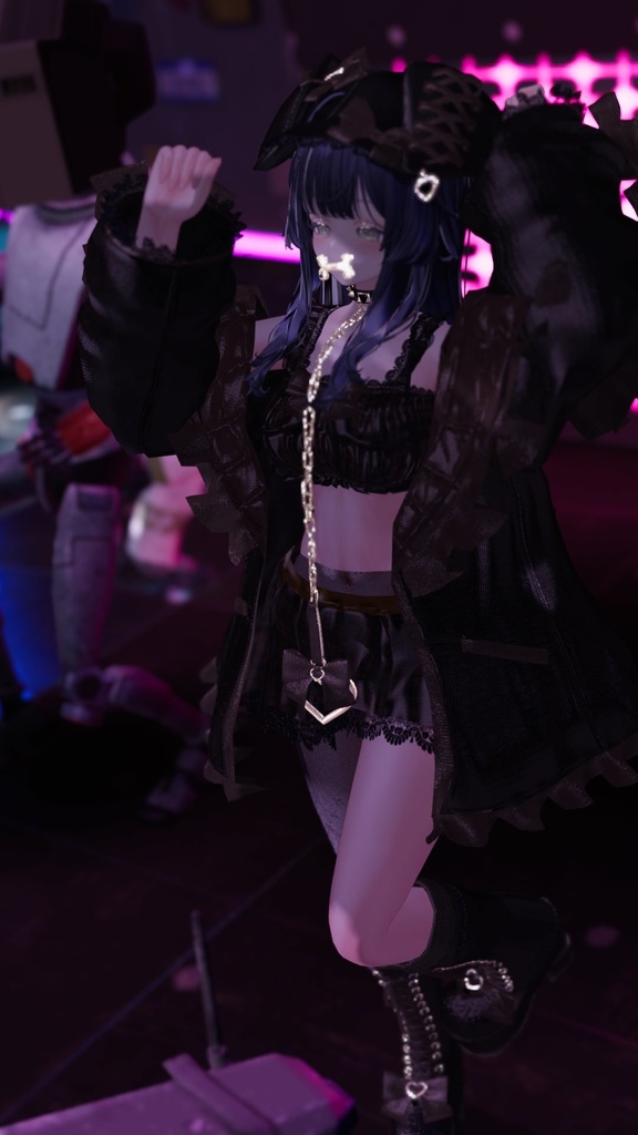 SweetPunkishDogð¶âã¹ãŠã£ãŒããã³ããã·ã¥ããã°âð¶ããªã®/æè/ããªã·ã¢/ããã«/森çŸ
/ãã«ãã£ã/ã¯ããª/ã«ã«ã/ãšã¯/ãã«ãã£/ã«ãã/ãã©ã /ã·ã§ã³ã©/ã·ãã©ã³/ãŸããµããã