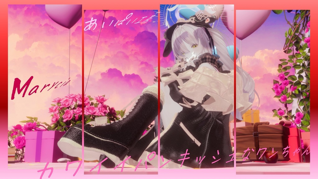 SweetPunkishDogð¶âã¹ãŠã£ãŒããã³ããã·ã¥ããã°âð¶ããªã®/æè/ããªã·ã¢/ããã«/森çŸ
/ãã«ãã£ã/ã¯ããª/ã«ã«ã/ãšã¯/ãã«ãã£/ã«ãã/ãã©ã /ã·ã§ã³ã©/ã·ãã©ã³/ãŸããµããã