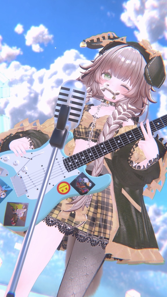 SweetPunkishDogð¶âã¹ãŠã£ãŒããã³ããã·ã¥ããã°âð¶ããªã®/æè/ããªã·ã¢/ããã«/森çŸ
/ãã«ãã£ã/ã¯ããª/ã«ã«ã/ãšã¯/ãã«ãã£/ã«ãã/ãã©ã /ã·ã§ã³ã©/ã·ãã©ã³/ãŸããµããã