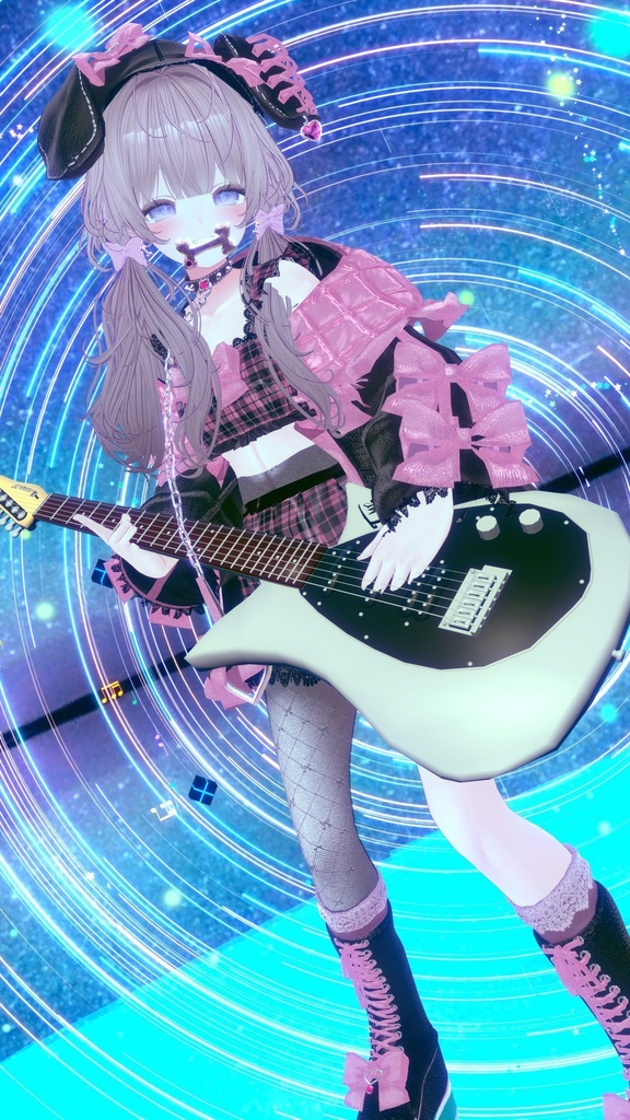 SweetPunkishDogð¶âã¹ãŠã£ãŒããã³ããã·ã¥ããã°âð¶ããªã®/æè/ããªã·ã¢/ããã«/森çŸ
/ãã«ãã£ã/ã¯ããª/ã«ã«ã/ãšã¯/ãã«ãã£/ã«ãã/ãã©ã /ã·ã§ã³ã©/ã·ãã©ã³/ãŸããµããã