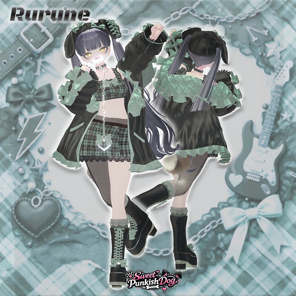 SweetPunkishDogð¶âã¹ãŠã£ãŒããã³ããã·ã¥ããã°âð¶ããªã®/æè/ããªã·ã¢/ããã«/森çŸ
/ãã«ãã£ã/ã¯ããª/ã«ã«ã/ãšã¯/ãã«ãã£/ã«ãã/ãã©ã /ã·ã§ã³ã©/ã·ãã©ã³/ãŸããµããã