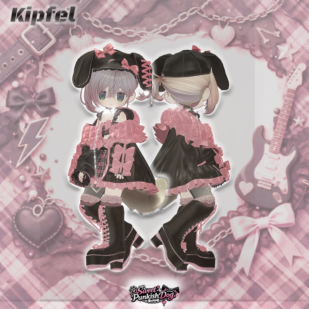 SweetPunkishDogð¶âã¹ãŠã£ãŒããã³ããã·ã¥ããã°âð¶ããªã®/æè/ããªã·ã¢/ããã«/森çŸ
/ãã«ãã£ã/ã¯ããª/ã«ã«ã/ãšã¯/ãã«ãã£/ã«ãã/ãã©ã /ã·ã§ã³ã©/ã·ãã©ã³/ãŸããµããã