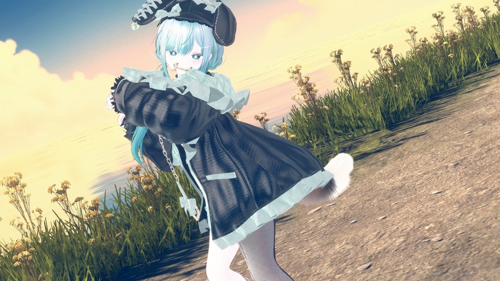 SweetPunkishDogð¶âã¹ãŠã£ãŒããã³ããã·ã¥ããã°âð¶ããªã®/æè/ããªã·ã¢/ããã«/森çŸ
/ãã«ãã£ã/ã¯ããª/ã«ã«ã/ãšã¯/ãã«ãã£/ã«ãã/ãã©ã /ã·ã§ã³ã©/ã·ãã©ã³/ãŸããµããã