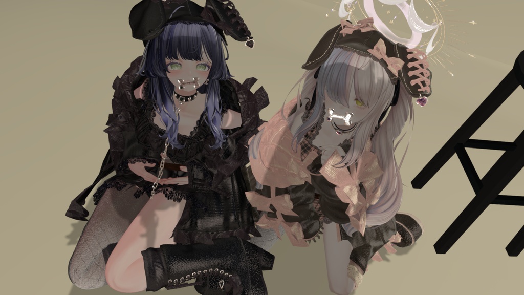 SweetPunkishDogð¶âã¹ãŠã£ãŒããã³ããã·ã¥ããã°âð¶ããªã®/æè/ããªã·ã¢/ããã«/森çŸ
/ãã«ãã£ã/ã¯ããª/ã«ã«ã/ãšã¯/ãã«ãã£/ã«ãã/ãã©ã /ã·ã§ã³ã©/ã·ãã©ã³/ãŸããµããã