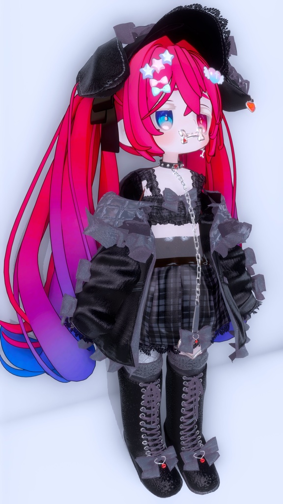 SweetPunkishDogð¶âã¹ãŠã£ãŒããã³ããã·ã¥ããã°âð¶ããªã®/æè/ããªã·ã¢/ããã«/森çŸ
/ãã«ãã£ã/ã¯ããª/ã«ã«ã/ãšã¯/ãã«ãã£/ã«ãã/ãã©ã /ã·ã§ã³ã©/ã·ãã©ã³/ãŸããµããã