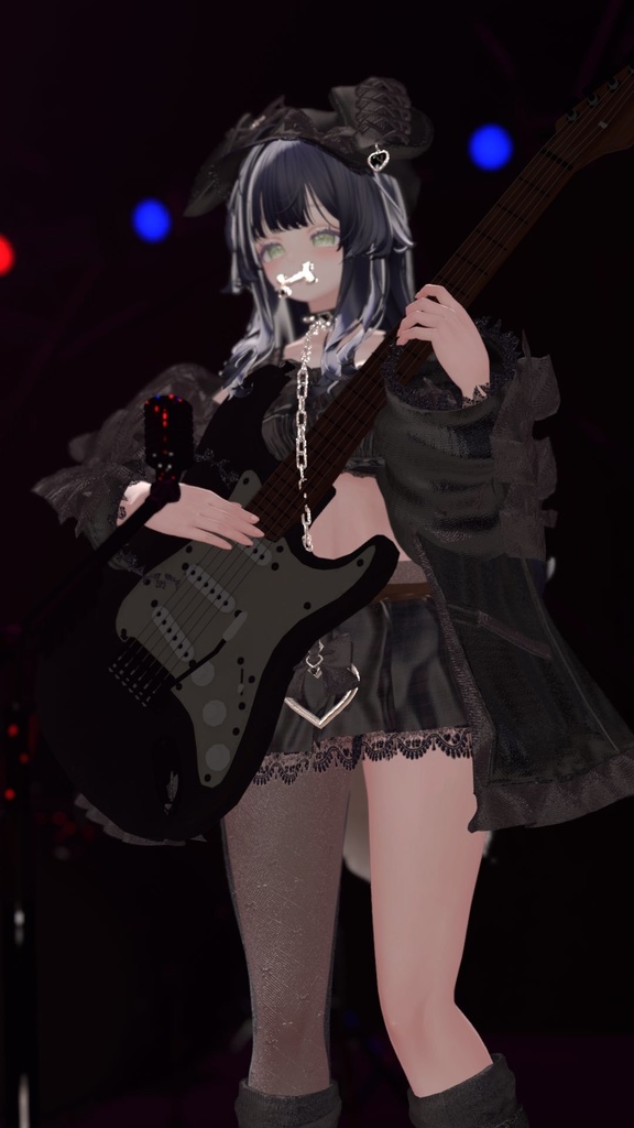 SweetPunkishDogð¶âã¹ãŠã£ãŒããã³ããã·ã¥ããã°âð¶ããªã®/æè/ããªã·ã¢/ããã«/森çŸ
/ãã«ãã£ã/ã¯ããª/ã«ã«ã/ãšã¯/ãã«ãã£/ã«ãã/ãã©ã /ã·ã§ã³ã©/ã·ãã©ã³/ãŸããµããã