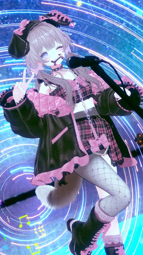 SweetPunkishDogð¶âã¹ãŠã£ãŒããã³ããã·ã¥ããã°âð¶ããªã®/æè/ããªã·ã¢/ããã«/森çŸ
/ãã«ãã£ã/ã¯ããª/ã«ã«ã/ãšã¯/ãã«ãã£/ã«ãã/ãã©ã /ã·ã§ã³ã©/ã·ãã©ã³/ãŸããµããã