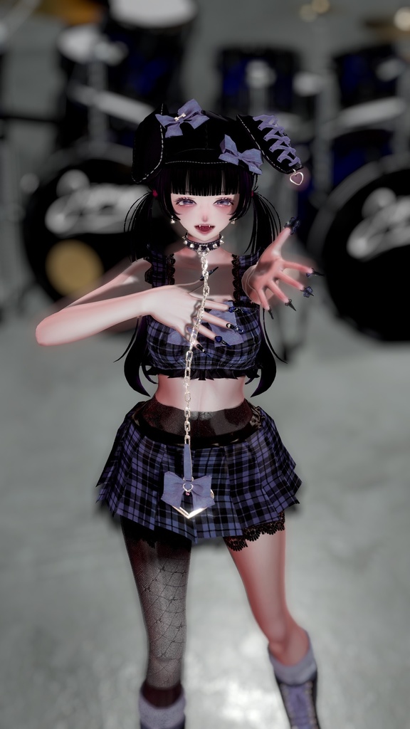 SweetPunkishDogð¶âã¹ãŠã£ãŒããã³ããã·ã¥ããã°âð¶ããªã®/æè/ããªã·ã¢/ããã«/森çŸ
/ãã«ãã£ã/ã¯ããª/ã«ã«ã/ãšã¯/ãã«ãã£/ã«ãã/ãã©ã /ã·ã§ã³ã©/ã·ãã©ã³/ãŸããµããã