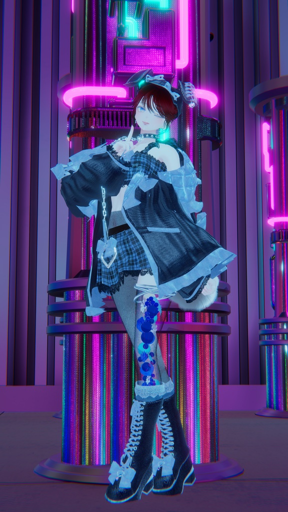 SweetPunkishDogð¶âã¹ãŠã£ãŒããã³ããã·ã¥ããã°âð¶ããªã®/æè/ããªã·ã¢/ããã«/森çŸ
/ãã«ãã£ã/ã¯ããª/ã«ã«ã/ãšã¯/ãã«ãã£/ã«ãã/ãã©ã /ã·ã§ã³ã©/ã·ãã©ã³/ãŸããµããã