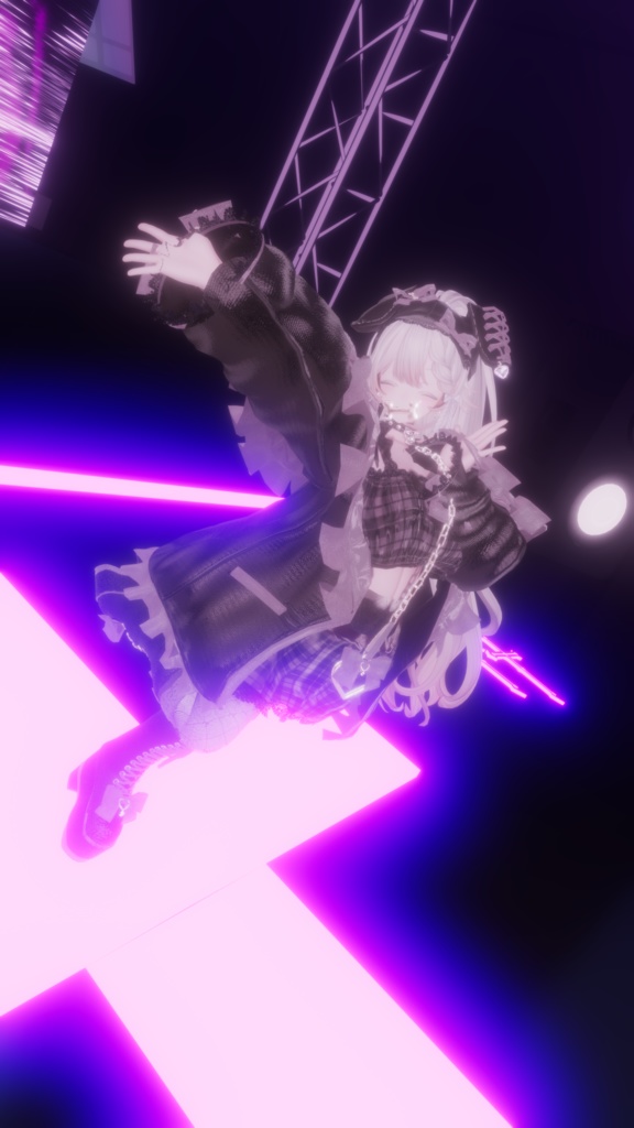 SweetPunkishDogð¶âã¹ãŠã£ãŒããã³ããã·ã¥ããã°âð¶ããªã®/æè/ããªã·ã¢/ããã«/森çŸ
/ãã«ãã£ã/ã¯ããª/ã«ã«ã/ãšã¯/ãã«ãã£/ã«ãã/ãã©ã /ã·ã§ã³ã©/ã·ãã©ã³/ãŸããµããã