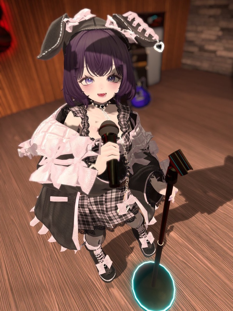 SweetPunkishDogð¶âã¹ãŠã£ãŒããã³ããã·ã¥ããã°âð¶ããªã®/æè/ããªã·ã¢/ããã«/森çŸ
/ãã«ãã£ã/ã¯ããª/ã«ã«ã/ãšã¯/ãã«ãã£/ã«ãã/ãã©ã /ã·ã§ã³ã©/ã·ãã©ã³/ãŸããµããã