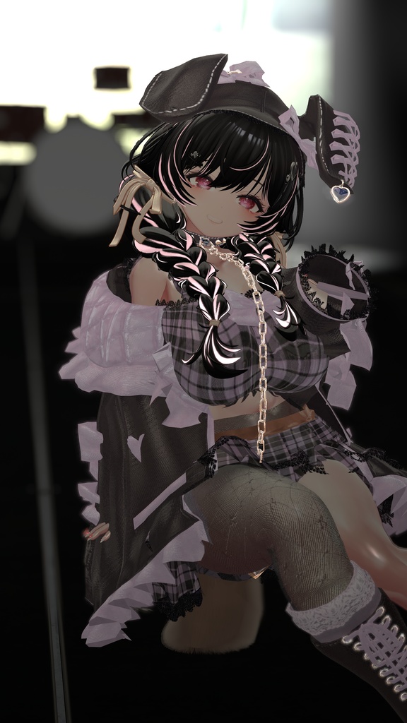 SweetPunkishDogð¶âã¹ãŠã£ãŒããã³ããã·ã¥ããã°âð¶ããªã®/æè/ããªã·ã¢/ããã«/森çŸ
/ãã«ãã£ã/ã¯ããª/ã«ã«ã/ãšã¯/ãã«ãã£/ã«ãã/ãã©ã /ã·ã§ã³ã©/ã·ãã©ã³/ãŸããµããã