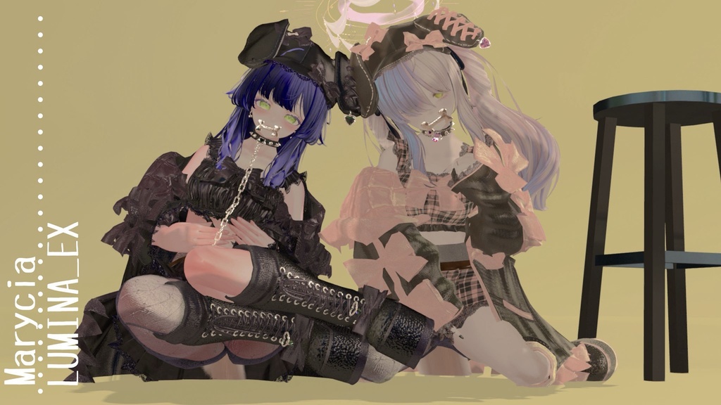 SweetPunkishDogð¶âã¹ãŠã£ãŒããã³ããã·ã¥ããã°âð¶ããªã®/æè/ããªã·ã¢/ããã«/森çŸ
/ãã«ãã£ã/ã¯ããª/ã«ã«ã/ãšã¯/ãã«ãã£/ã«ãã/ãã©ã /ã·ã§ã³ã©/ã·ãã©ã³/ãŸããµããã