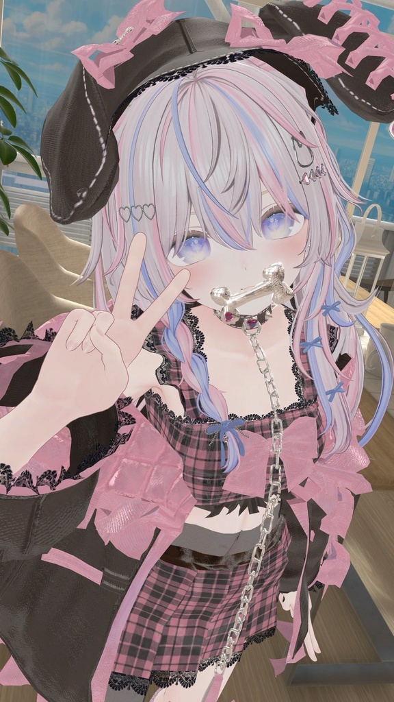 SweetPunkishDogð¶âã¹ãŠã£ãŒããã³ããã·ã¥ããã°âð¶ããªã®/æè/ããªã·ã¢/ããã«/森çŸ
/ãã«ãã£ã/ã¯ããª/ã«ã«ã/ãšã¯/ãã«ãã£/ã«ãã/ãã©ã /ã·ã§ã³ã©/ã·ãã©ã³/ãŸããµããã