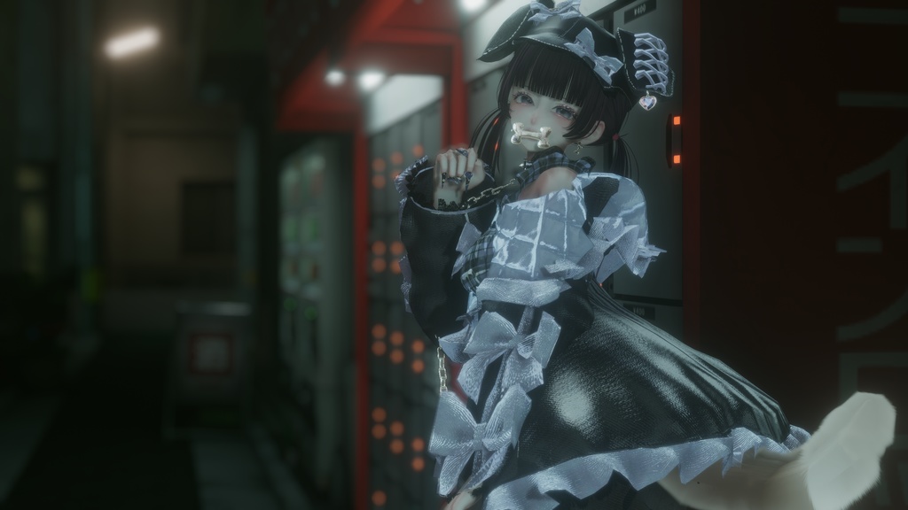 SweetPunkishDogð¶âã¹ãŠã£ãŒããã³ããã·ã¥ããã°âð¶ããªã®/æè/ããªã·ã¢/ããã«/森çŸ
/ãã«ãã£ã/ã¯ããª/ã«ã«ã/ãšã¯/ãã«ãã£/ã«ãã/ãã©ã /ã·ã§ã³ã©/ã·ãã©ã³/ãŸããµããã