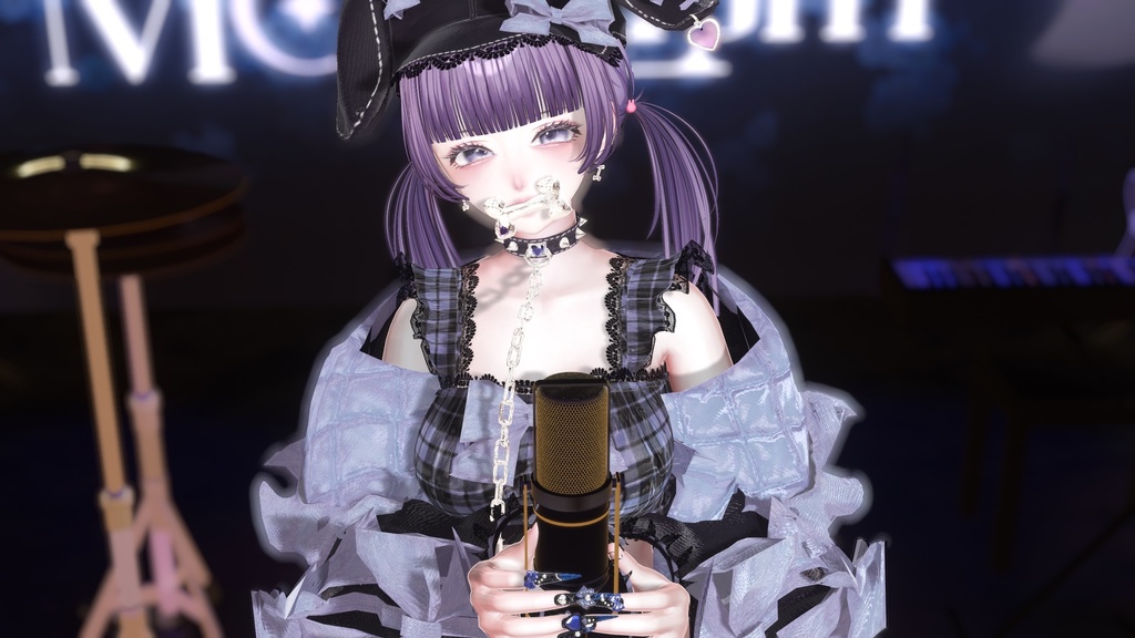 SweetPunkishDogð¶âã¹ãŠã£ãŒããã³ããã·ã¥ããã°âð¶ããªã®/æè/ããªã·ã¢/ããã«/森çŸ
/ãã«ãã£ã/ã¯ããª/ã«ã«ã/ãšã¯/ãã«ãã£/ã«ãã/ãã©ã /ã·ã§ã³ã©/ã·ãã©ã³/ãŸããµããã