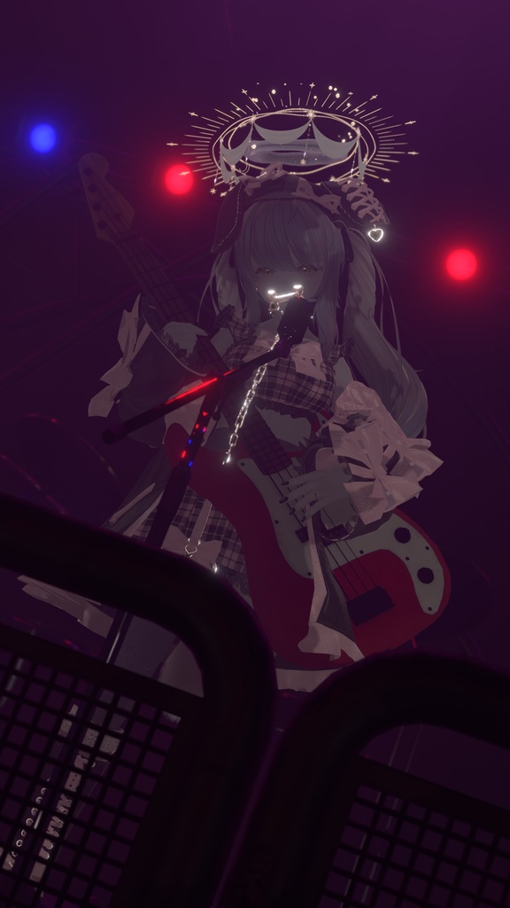 SweetPunkishDogð¶âã¹ãŠã£ãŒããã³ããã·ã¥ããã°âð¶ããªã®/æè/ããªã·ã¢/ããã«/森çŸ
/ãã«ãã£ã/ã¯ããª/ã«ã«ã/ãšã¯/ãã«ãã£/ã«ãã/ãã©ã /ã·ã§ã³ã©/ã·ãã©ã³/ãŸããµããã