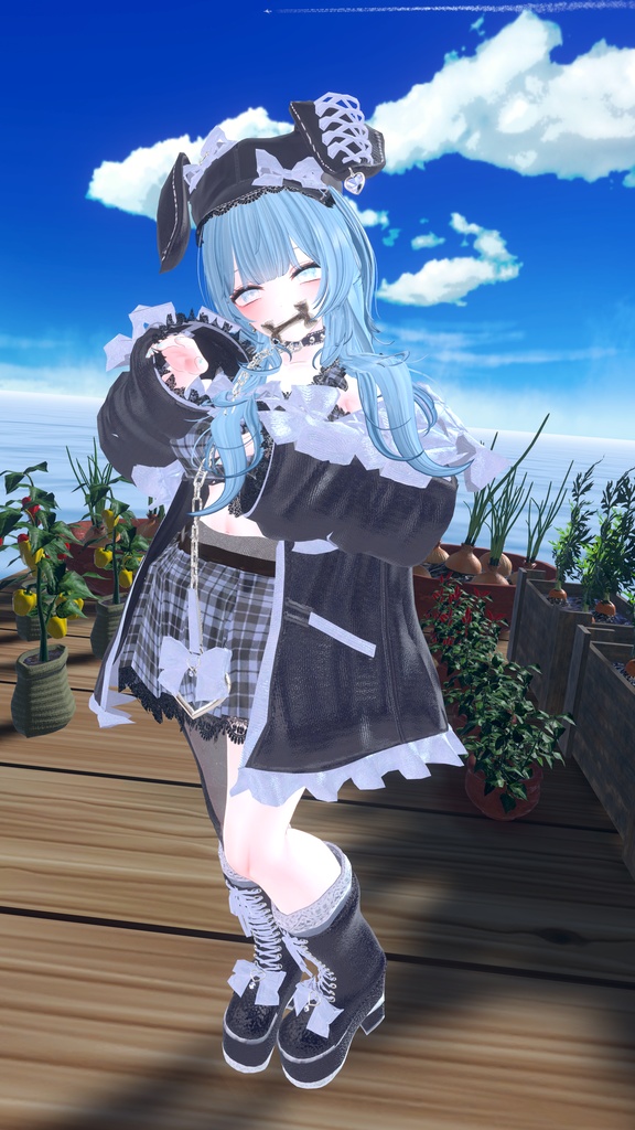 SweetPunkishDogð¶âã¹ãŠã£ãŒããã³ããã·ã¥ããã°âð¶ããªã®/æè/ããªã·ã¢/ããã«/森çŸ
/ãã«ãã£ã/ã¯ããª/ã«ã«ã/ãšã¯/ãã«ãã£/ã«ãã/ãã©ã /ã·ã§ã³ã©/ã·ãã©ã³/ãŸããµããã