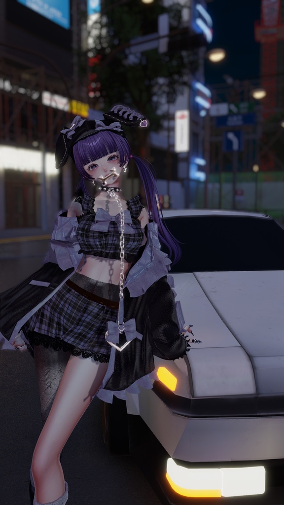 SweetPunkishDogð¶âã¹ãŠã£ãŒããã³ããã·ã¥ããã°âð¶ããªã®/æè/ããªã·ã¢/ããã«/森çŸ
/ãã«ãã£ã/ã¯ããª/ã«ã«ã/ãšã¯/ãã«ãã£/ã«ãã/ãã©ã /ã·ã§ã³ã©/ã·ãã©ã³/ãŸããµããã