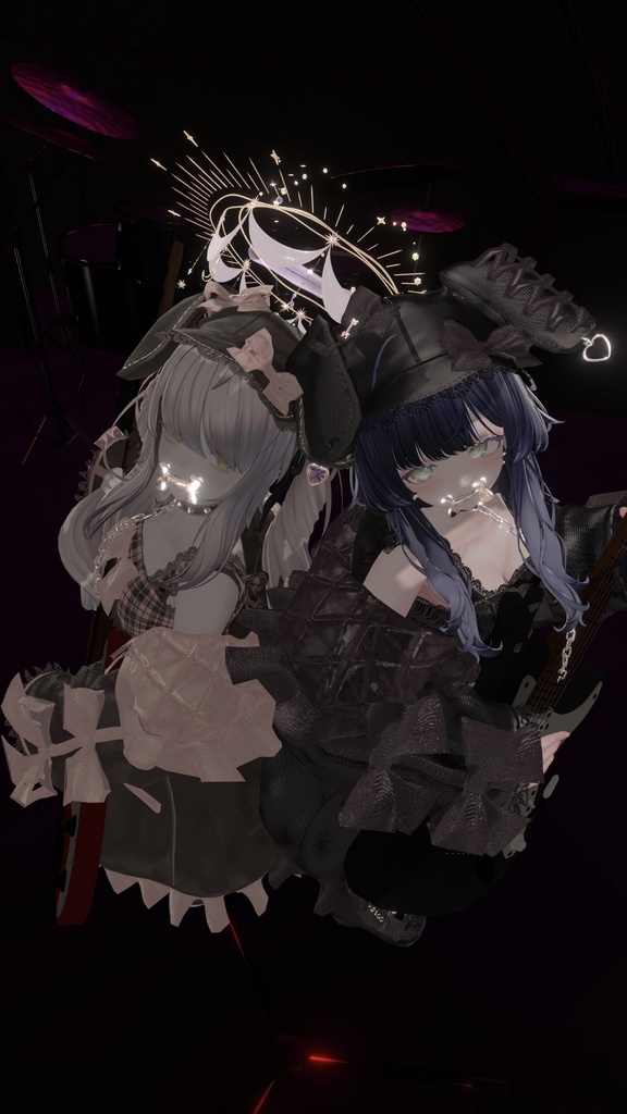 SweetPunkishDogð¶âã¹ãŠã£ãŒããã³ããã·ã¥ããã°âð¶ããªã®/æè/ããªã·ã¢/ããã«/森çŸ
/ãã«ãã£ã/ã¯ããª/ã«ã«ã/ãšã¯/ãã«ãã£/ã«ãã/ãã©ã /ã·ã§ã³ã©/ã·ãã©ã³/ãŸããµããã