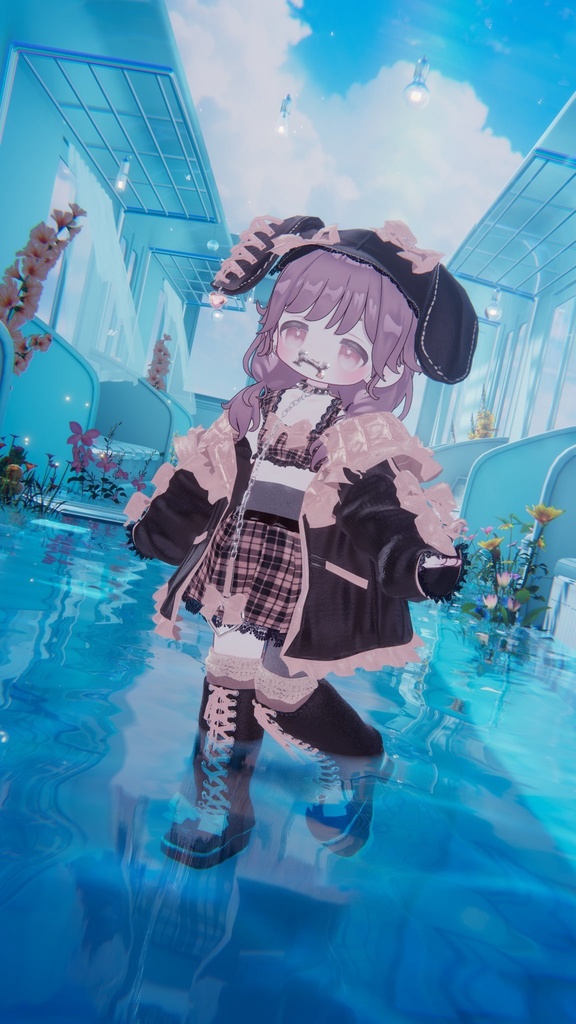 SweetPunkishDogð¶âã¹ãŠã£ãŒããã³ããã·ã¥ããã°âð¶ããªã®/æè/ããªã·ã¢/ããã«/森çŸ
/ãã«ãã£ã/ã¯ããª/ã«ã«ã/ãšã¯/ãã«ãã£/ã«ãã/ãã©ã /ã·ã§ã³ã©/ã·ãã©ã³/ãŸããµããã