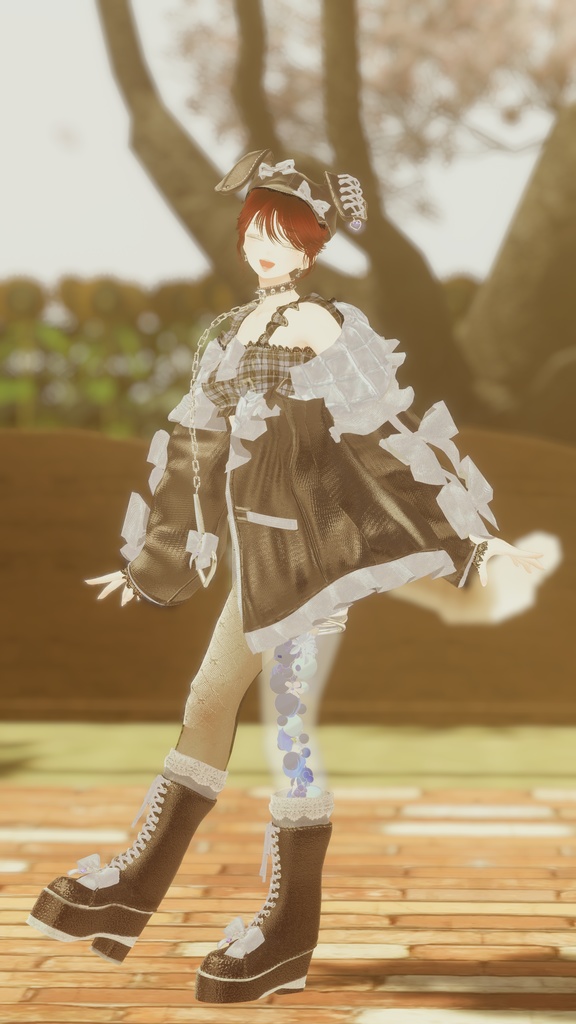 SweetPunkishDogð¶âã¹ãŠã£ãŒããã³ããã·ã¥ããã°âð¶ããªã®/æè/ããªã·ã¢/ããã«/森çŸ
/ãã«ãã£ã/ã¯ããª/ã«ã«ã/ãšã¯/ãã«ãã£/ã«ãã/ãã©ã /ã·ã§ã³ã©/ã·ãã©ã³/ãŸããµããã