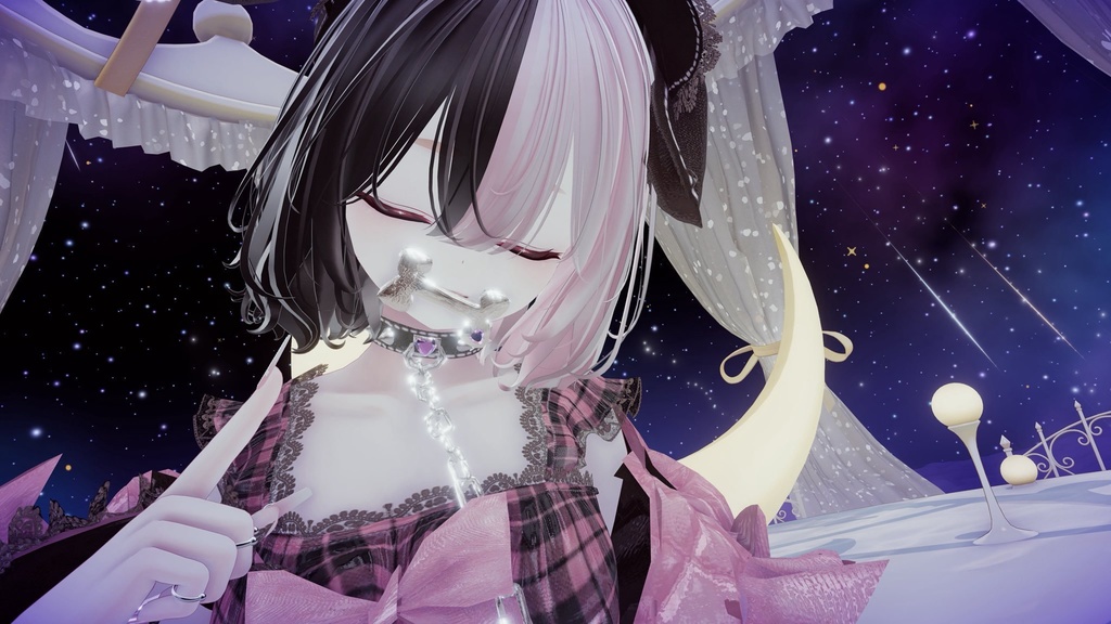 SweetPunkishDogð¶âã¹ãŠã£ãŒããã³ããã·ã¥ããã°âð¶ããªã®/æè/ããªã·ã¢/ããã«/森çŸ
/ãã«ãã£ã/ã¯ããª/ã«ã«ã/ãšã¯/ãã«ãã£/ã«ãã/ãã©ã /ã·ã§ã³ã©/ã·ãã©ã³/ãŸããµããã