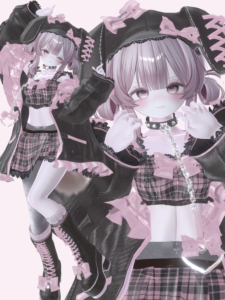 SweetPunkishDogð¶âã¹ãŠã£ãŒããã³ããã·ã¥ããã°âð¶ããªã®/æè/ããªã·ã¢/ããã«/森çŸ
/ãã«ãã£ã/ã¯ããª/ã«ã«ã/ãšã¯/ãã«ãã£/ã«ãã/ãã©ã /ã·ã§ã³ã©/ã·ãã©ã³/ãŸããµããã