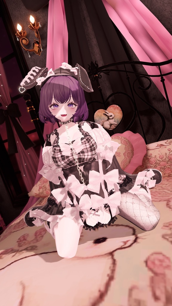 SweetPunkishDogð¶âã¹ãŠã£ãŒããã³ããã·ã¥ããã°âð¶ããªã®/æè/ããªã·ã¢/ããã«/森çŸ
/ãã«ãã£ã/ã¯ããª/ã«ã«ã/ãšã¯/ãã«ãã£/ã«ãã/ãã©ã /ã·ã§ã³ã©/ã·ãã©ã³/ãŸããµããã