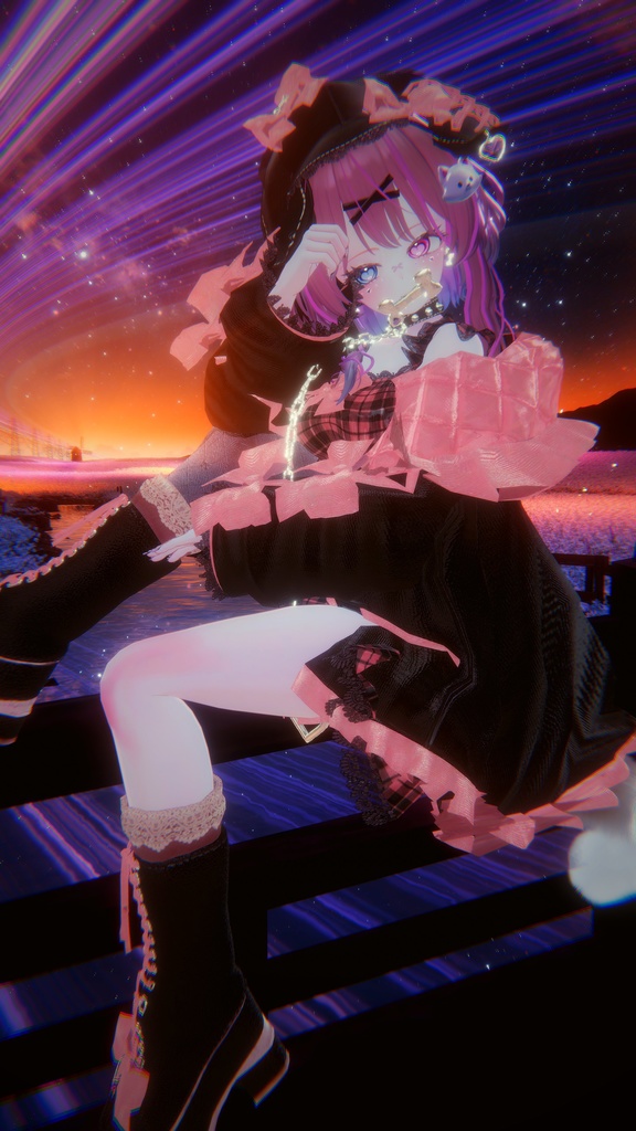 SweetPunkishDogð¶âã¹ãŠã£ãŒããã³ããã·ã¥ããã°âð¶ããªã®/æè/ããªã·ã¢/ããã«/森çŸ
/ãã«ãã£ã/ã¯ããª/ã«ã«ã/ãšã¯/ãã«ãã£/ã«ãã/ãã©ã /ã·ã§ã³ã©/ã·ãã©ã³/ãŸããµããã