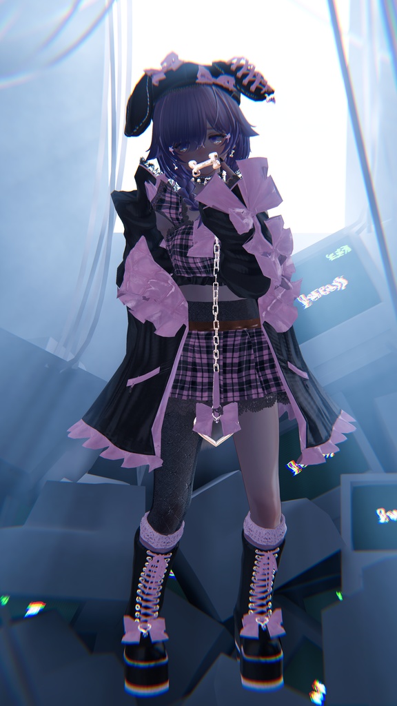 SweetPunkishDogð¶âã¹ãŠã£ãŒããã³ããã·ã¥ããã°âð¶ããªã®/æè/ããªã·ã¢/ããã«/森çŸ
/ãã«ãã£ã/ã¯ããª/ã«ã«ã/ãšã¯/ãã«ãã£/ã«ãã/ãã©ã /ã·ã§ã³ã©/ã·ãã©ã³/ãŸããµããã