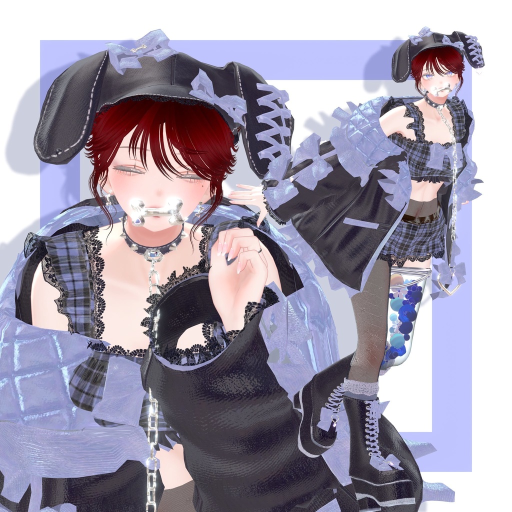 SweetPunkishDogð¶âã¹ãŠã£ãŒããã³ããã·ã¥ããã°âð¶ããªã®/æè/ããªã·ã¢/ããã«/森çŸ
/ãã«ãã£ã/ã¯ããª/ã«ã«ã/ãšã¯/ãã«ãã£/ã«ãã/ãã©ã /ã·ã§ã³ã©/ã·ãã©ã³/ãŸããµããã