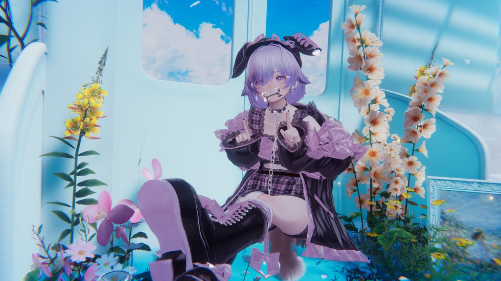 SweetPunkishDogð¶âã¹ãŠã£ãŒããã³ããã·ã¥ããã°âð¶ããªã®/æè/ããªã·ã¢/ããã«/森çŸ
/ãã«ãã£ã/ã¯ããª/ã«ã«ã/ãšã¯/ãã«ãã£/ã«ãã/ãã©ã /ã·ã§ã³ã©/ã·ãã©ã³/ãŸããµããã