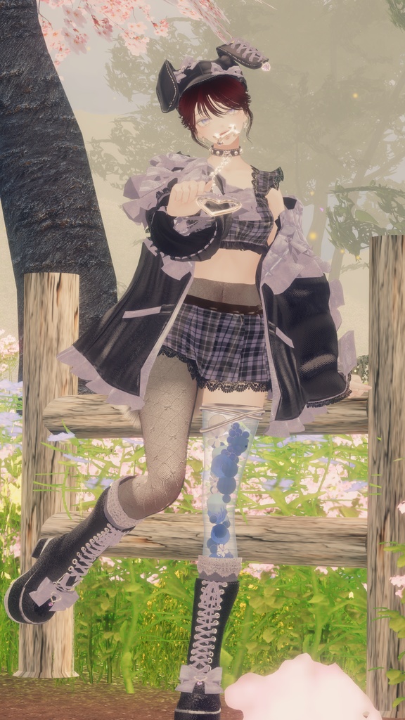 SweetPunkishDogð¶âã¹ãŠã£ãŒããã³ããã·ã¥ããã°âð¶ããªã®/æè/ããªã·ã¢/ããã«/森çŸ
/ãã«ãã£ã/ã¯ããª/ã«ã«ã/ãšã¯/ãã«ãã£/ã«ãã/ãã©ã /ã·ã§ã³ã©/ã·ãã©ã³/ãŸããµããã