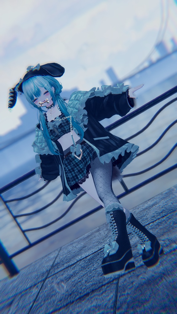 SweetPunkishDogð¶âã¹ãŠã£ãŒããã³ããã·ã¥ããã°âð¶ããªã®/æè/ããªã·ã¢/ããã«/森çŸ
/ãã«ãã£ã/ã¯ããª/ã«ã«ã/ãšã¯/ãã«ãã£/ã«ãã/ãã©ã /ã·ã§ã³ã©/ã·ãã©ã³/ãŸããµããã