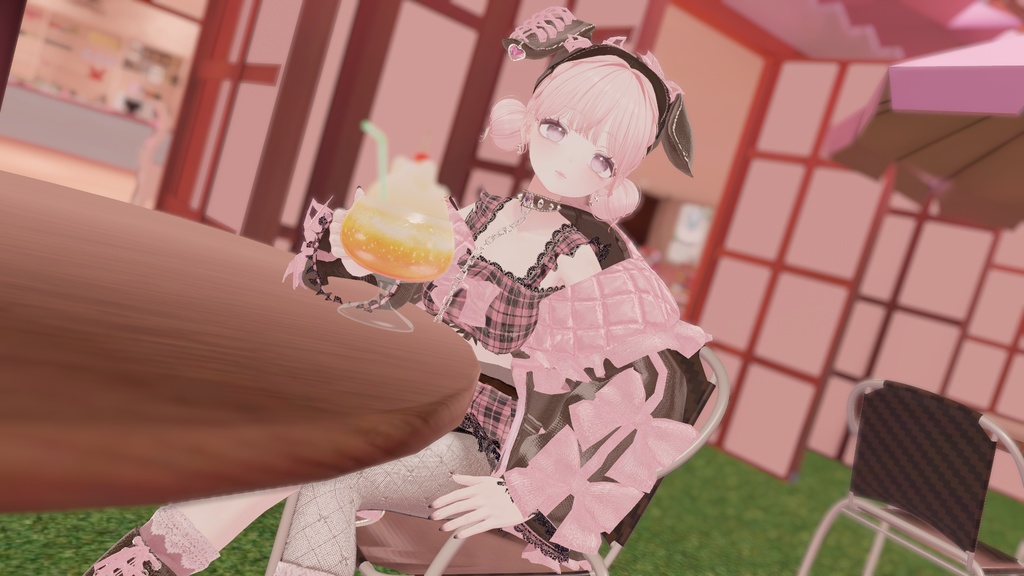 SweetPunkishDogð¶âã¹ãŠã£ãŒããã³ããã·ã¥ããã°âð¶ããªã®/æè/ããªã·ã¢/ããã«/森çŸ
/ãã«ãã£ã/ã¯ããª/ã«ã«ã/ãšã¯/ãã«ãã£/ã«ãã/ãã©ã /ã·ã§ã³ã©/ã·ãã©ã³/ãŸããµããã