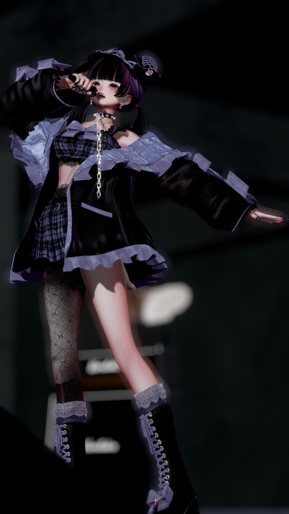 SweetPunkishDogð¶âã¹ãŠã£ãŒããã³ããã·ã¥ããã°âð¶ããªã®/æè/ããªã·ã¢/ããã«/森çŸ
/ãã«ãã£ã/ã¯ããª/ã«ã«ã/ãšã¯/ãã«ãã£/ã«ãã/ãã©ã /ã·ã§ã³ã©/ã·ãã©ã³/ãŸããµããã