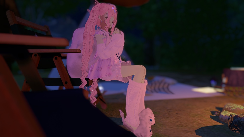 【期間限定セール】🌊あざらしごろごろるーむうぇあ🌊⭐/しなの/フィユエ/ミルティナ/マリシア/森羅/エク/ミルフィ/ルミナ/ラシューシャ/リルモワ/マヌカ/水瀬/狛乃/ハンカ/泣夜/+Head