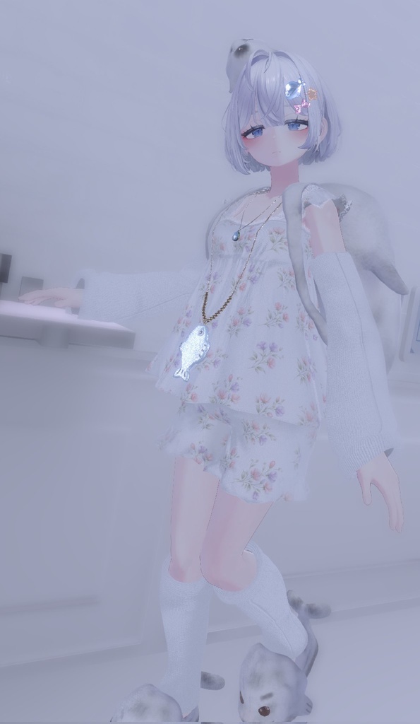 【期間限定セール】🌊あざらしごろごろるーむうぇあ🌊⭐/しなの/フィユエ/ミルティナ/マリシア/森羅/エク/ミルフィ/ルミナ/ラシューシャ/リルモワ/マヌカ/水瀬/狛乃/ハンカ/泣夜/+Head