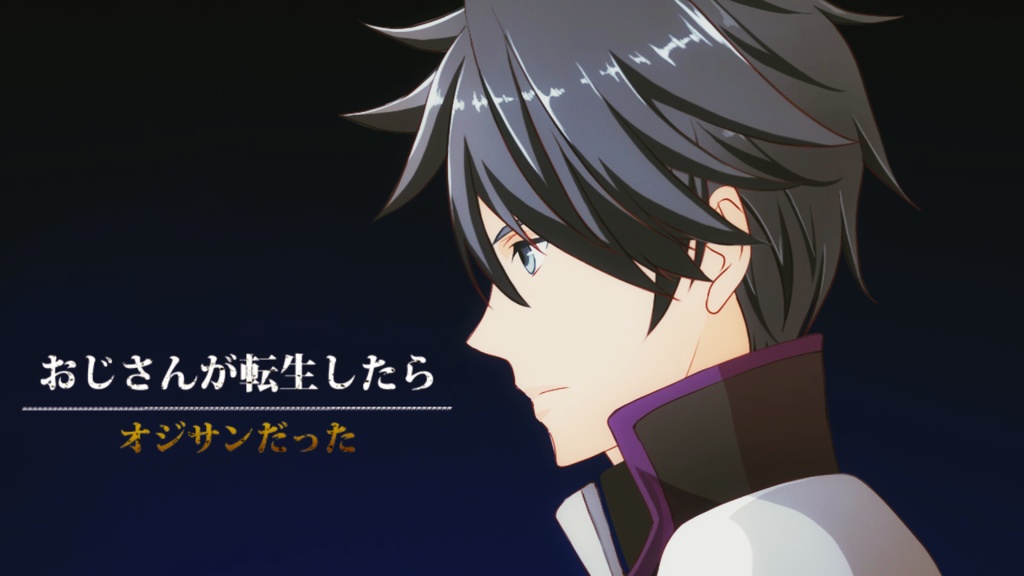 ABsolutES EP【初回生産限定版】