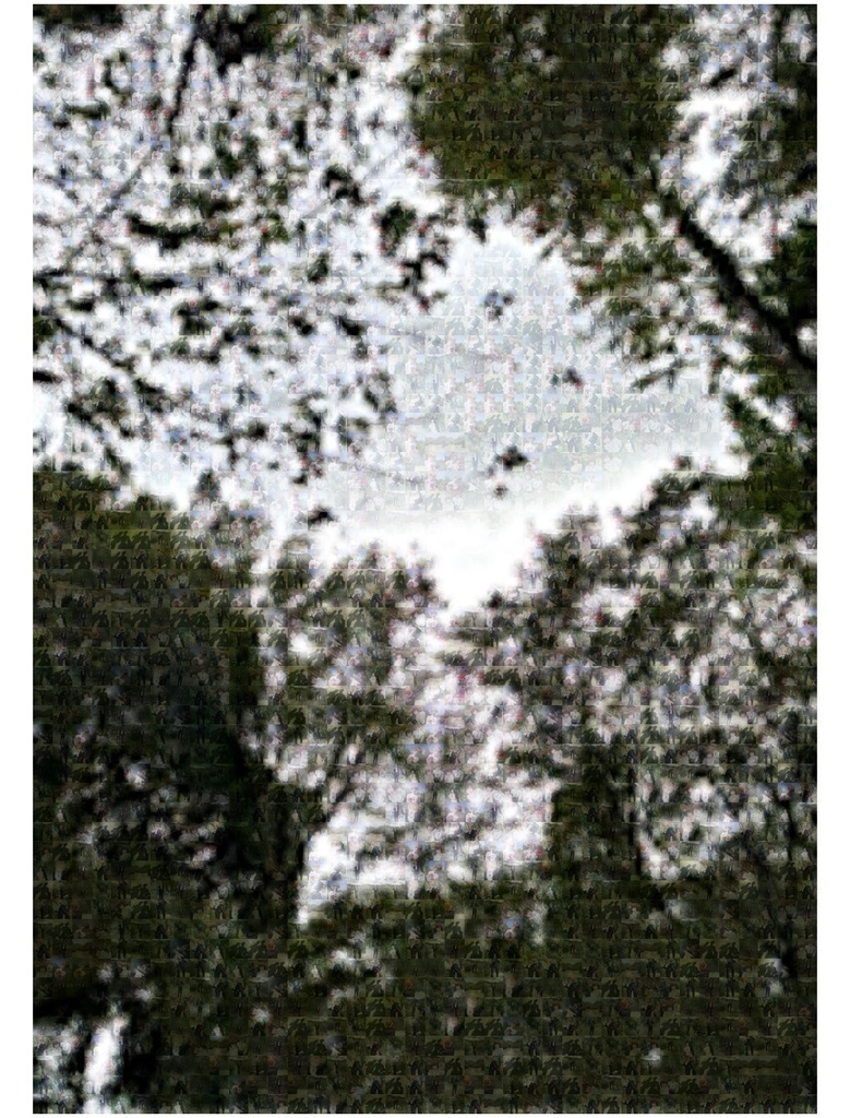 Ageswap~ブロマイド付~