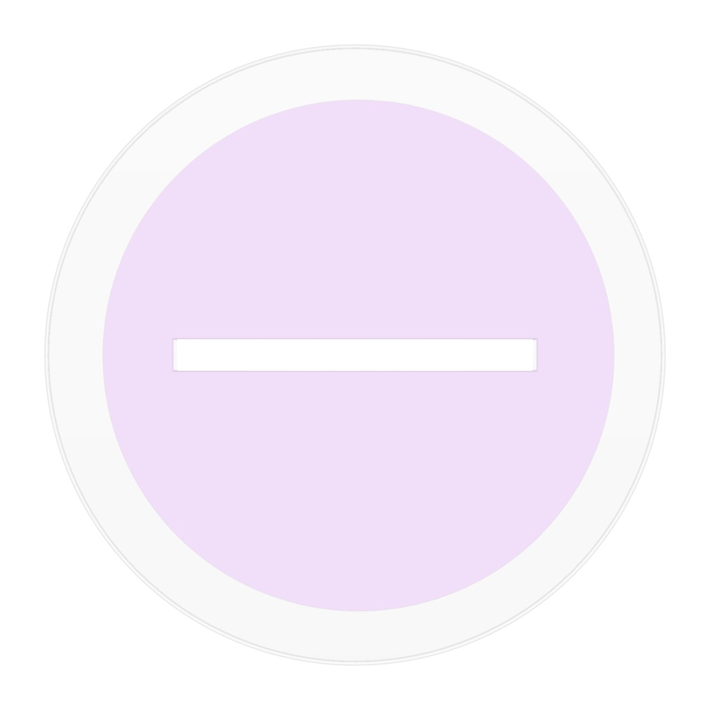 キービジュアルアクリルスタンド