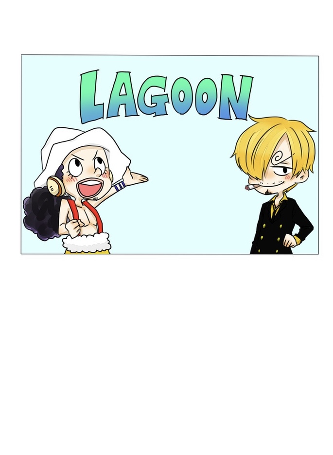 サンウソイラスト本